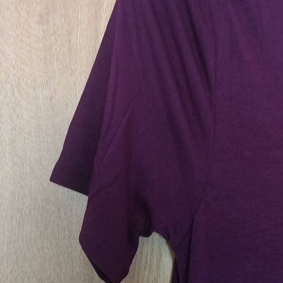 Mysty Pearl maxi Medioum New! - Picture 5 of 6